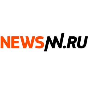 Все новости Нижнего Новгорода