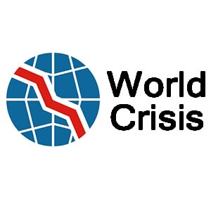 Worldcrisis