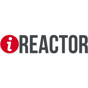 iReactor