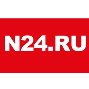 N24