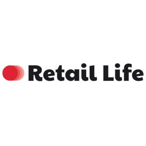 Retail Life