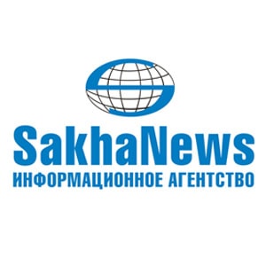 SakhaNews
